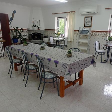 La Maison Du Bonheur Celavisa Esterno foto