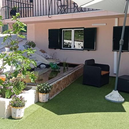 La Maison Du Bonheur Celavisa Esterno foto