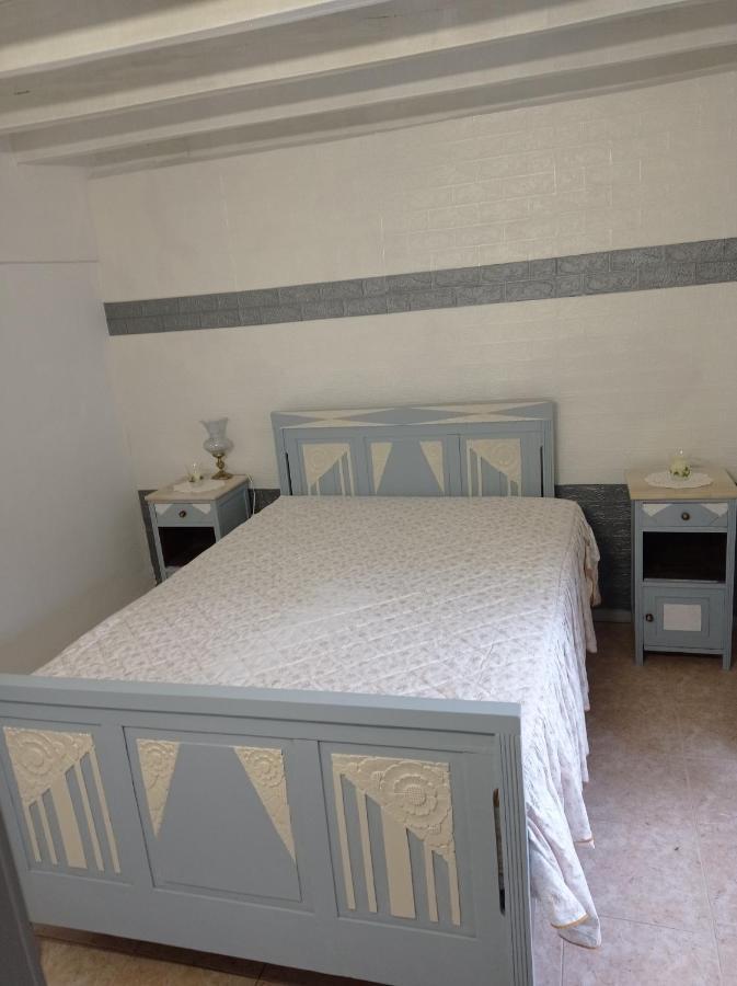 La Maison Du Bonheur Celavisa Esterno foto
